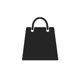 NeonDealz Hub | Best Deals & Product Reviews