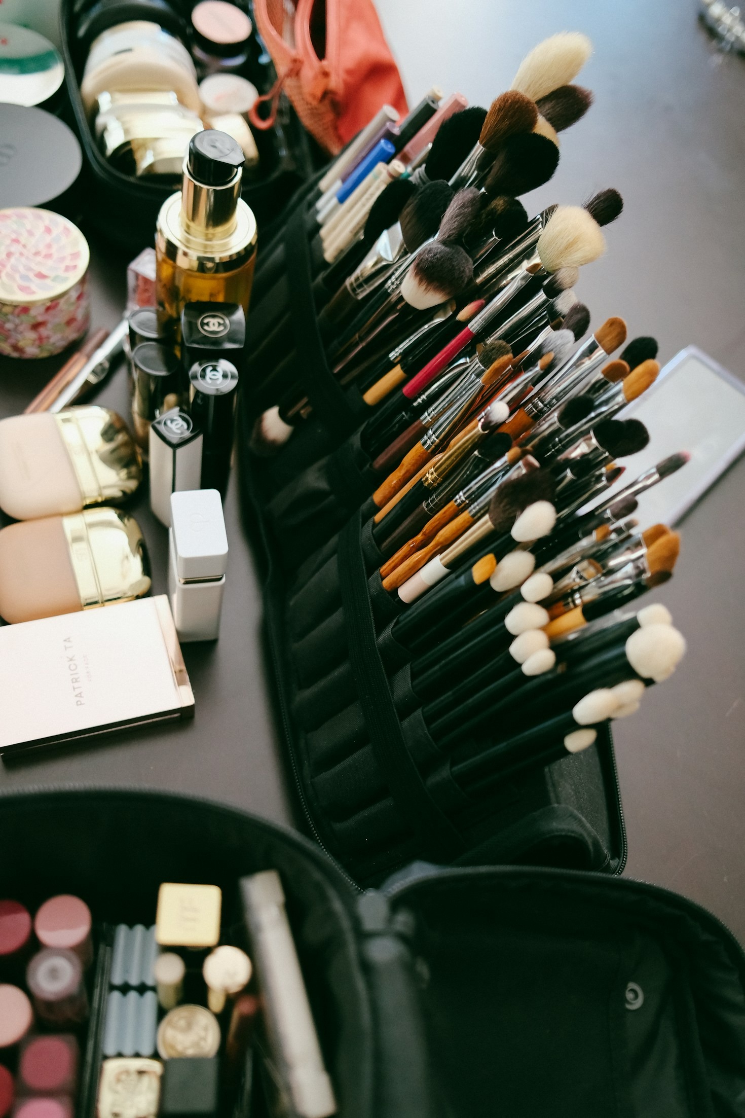 How to Choose the Best Home Essentials for Your Needs