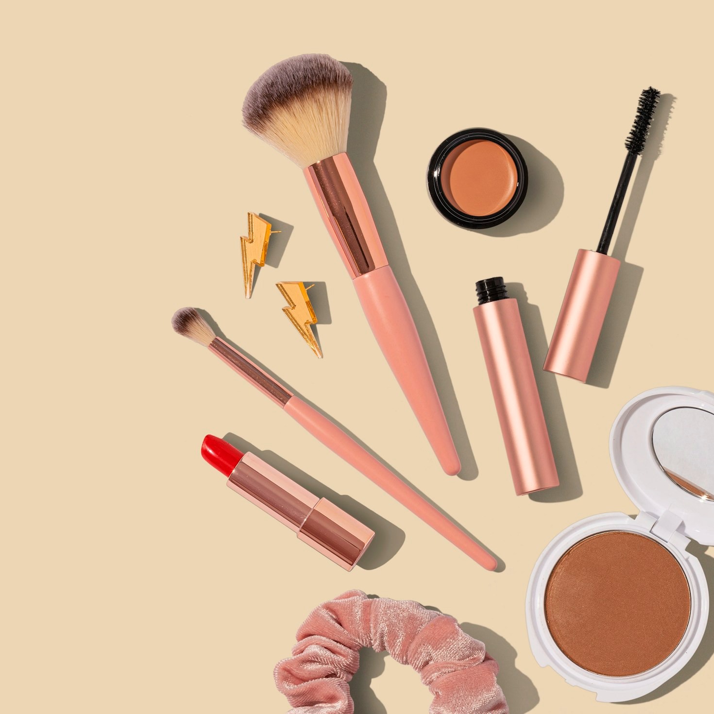 Beauty Tools That Truly Transform Your Routine